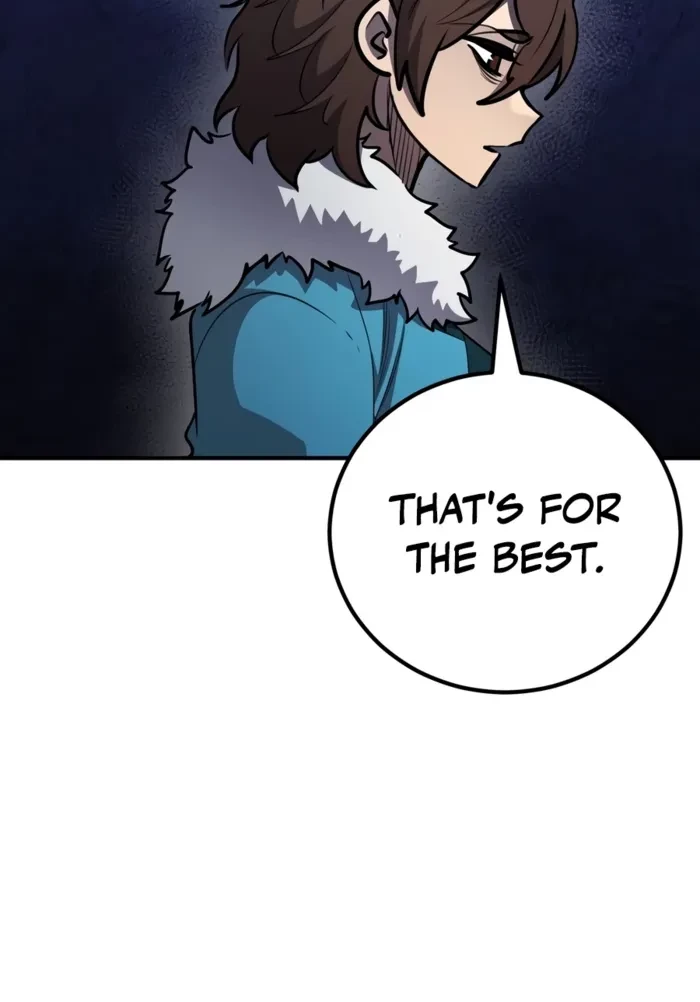 Standard of Reincarnation Chapter 187 - 8