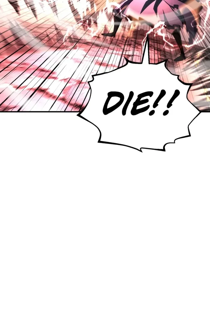 Standard of Reincarnation Chapter 188 - 14