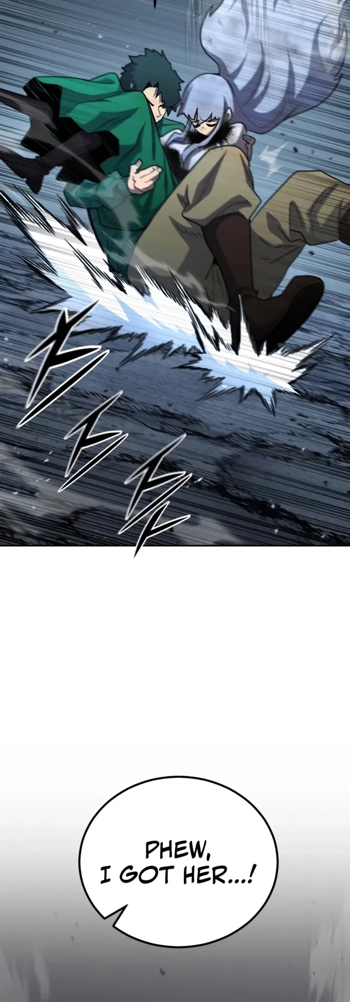 Standard of Reincarnation Chapter 188 - 16