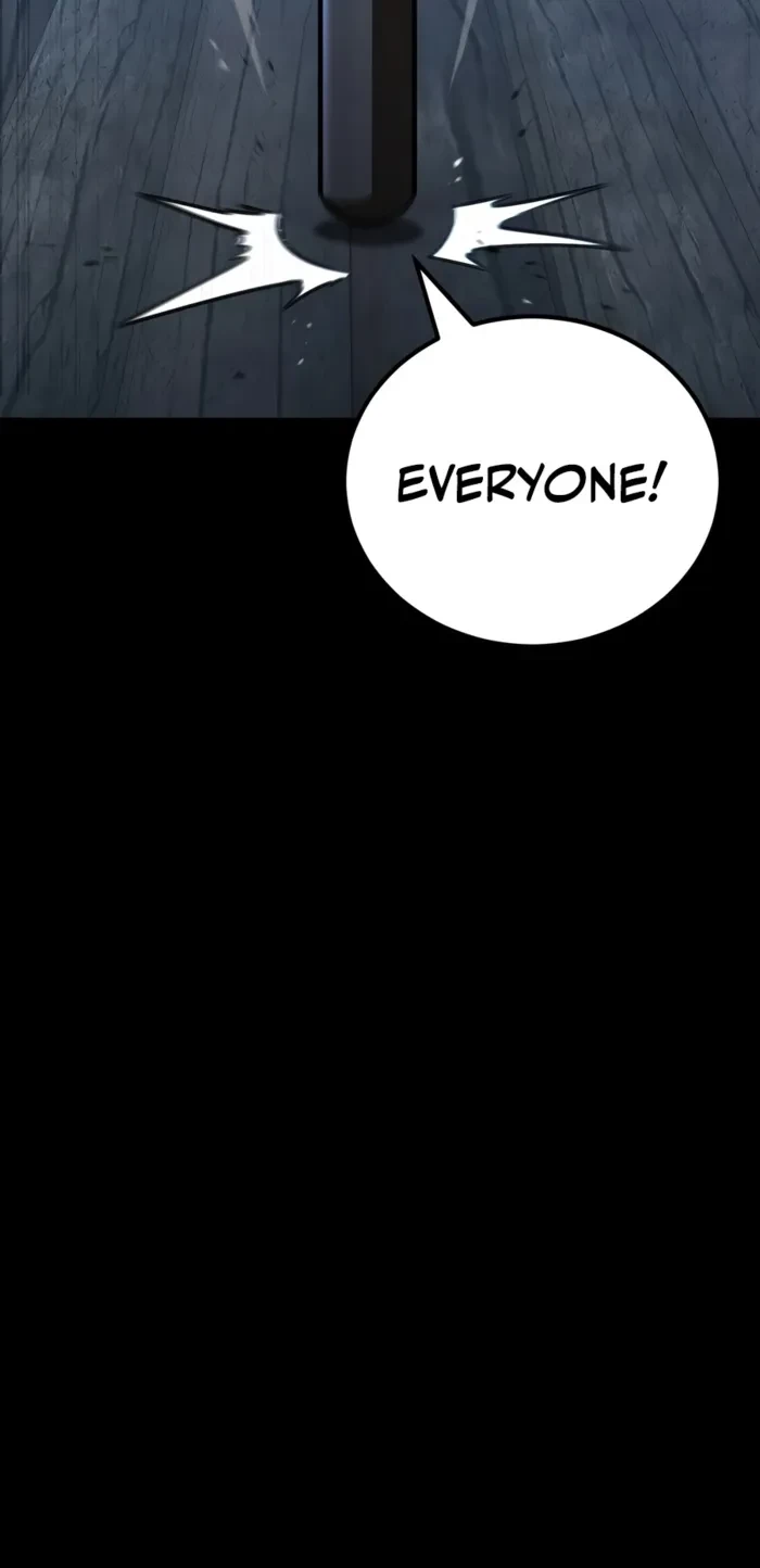 Standard of Reincarnation Chapter 187 - 12