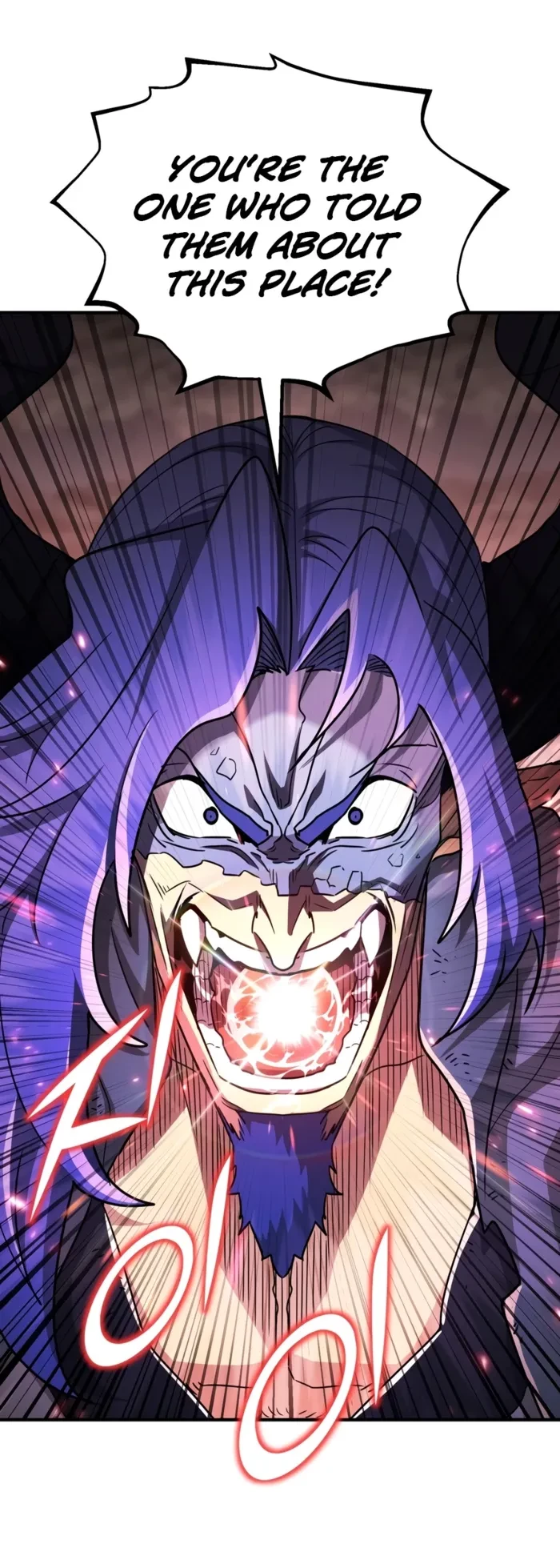 Standard of Reincarnation Chapter 188 - 18