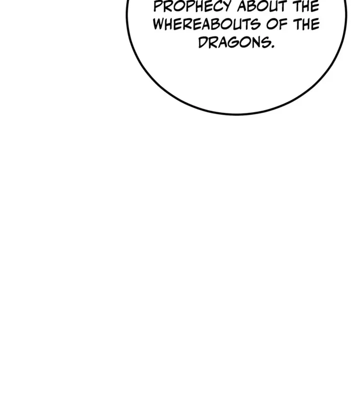 Standard of Reincarnation Chapter 186 - 2