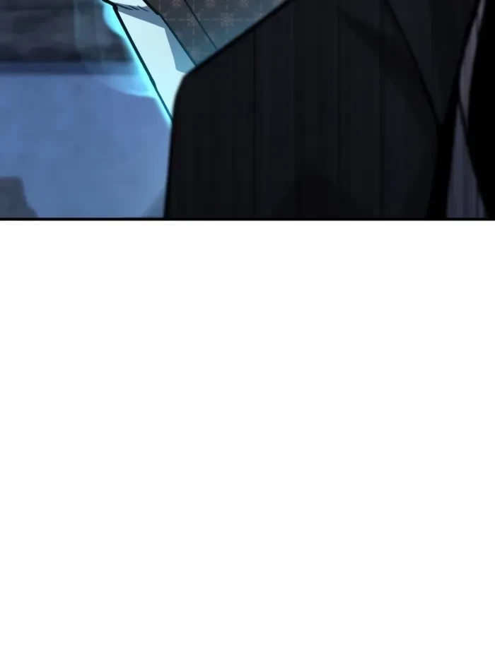 Standard of Reincarnation Chapter 186 - 4