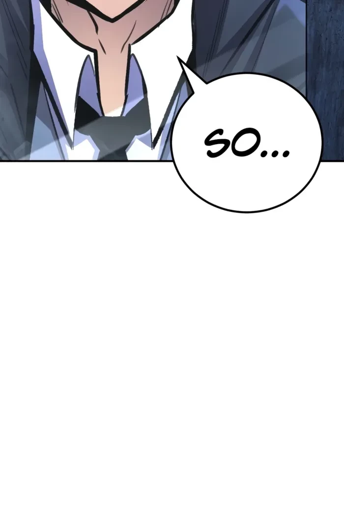 Standard of Reincarnation Chapter 186 - 6