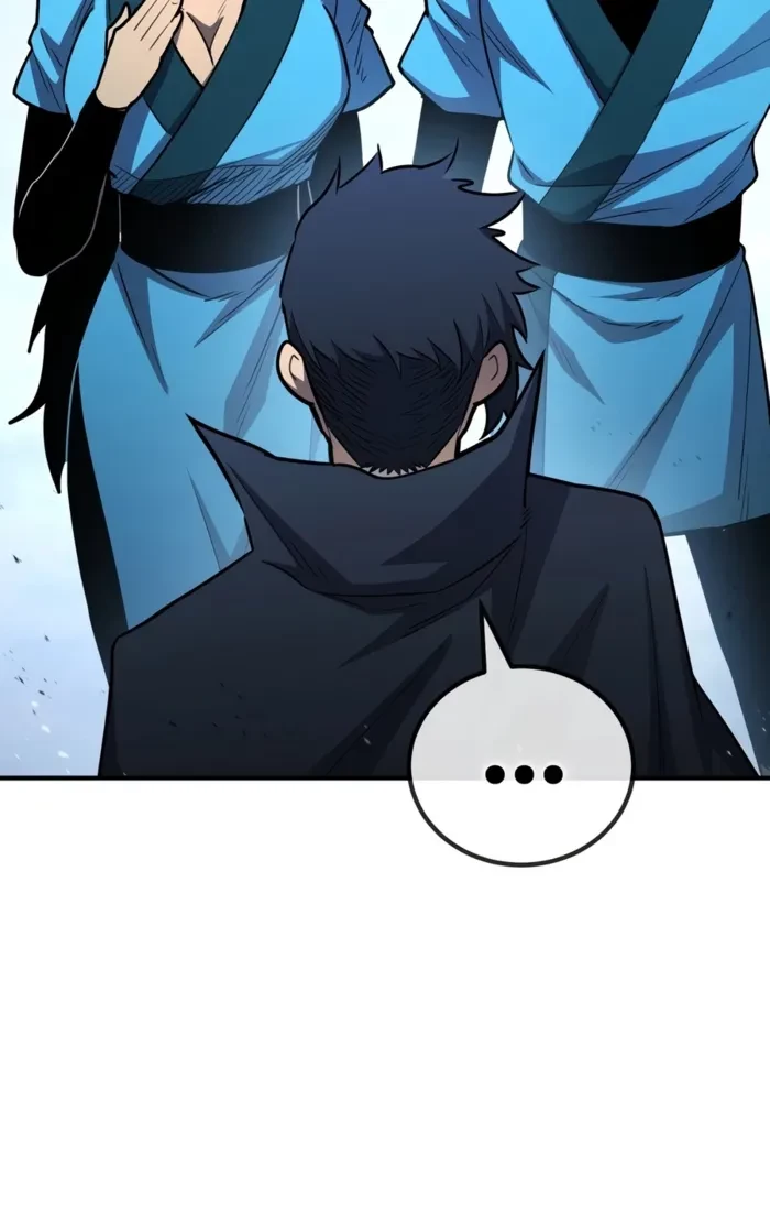 Standard of Reincarnation Chapter 186 - 10
