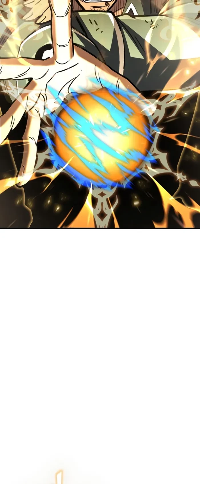 Standard of Reincarnation Chapter 185 - 4