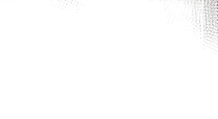 Standard of Reincarnation Chapter 186 - 18