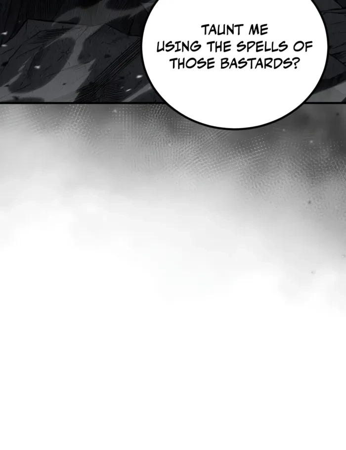 Standard of Reincarnation Chapter 185 - 14