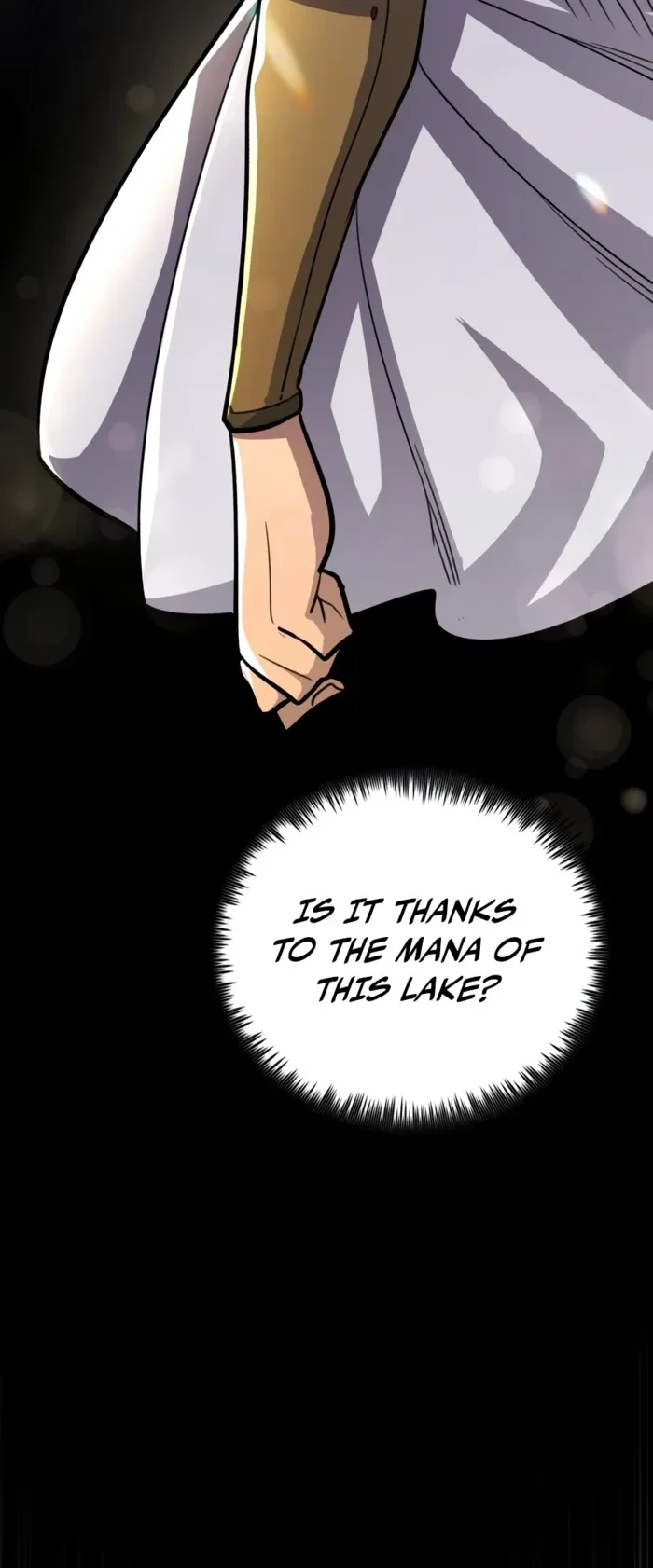 Standard of Reincarnation Chapter 185 - 18