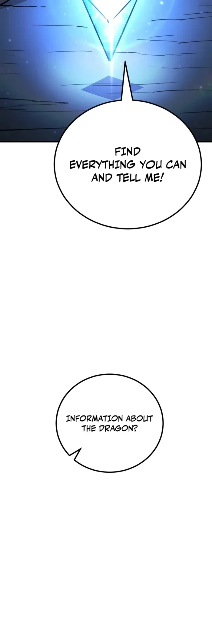 Standard of Reincarnation Chapter 185 - 24