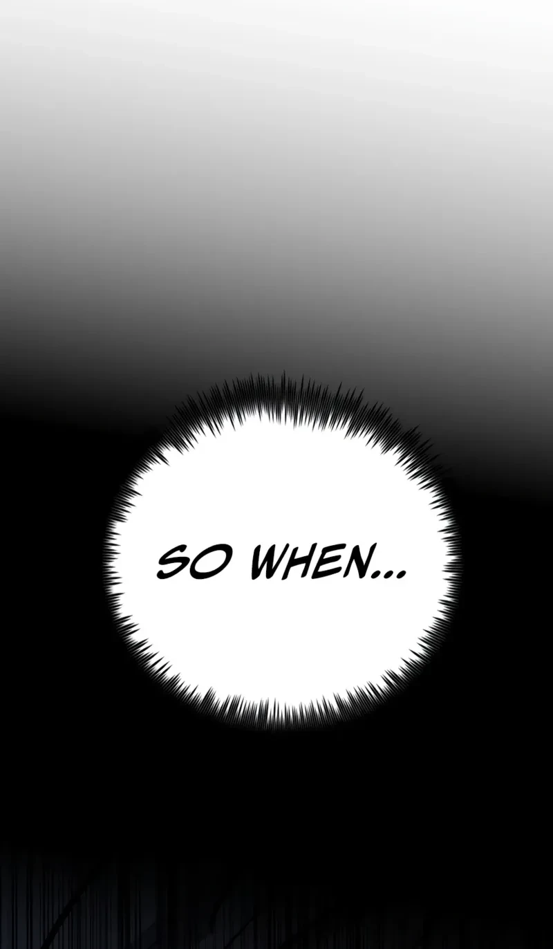 Standard of Reincarnation Chapter 184 - 6