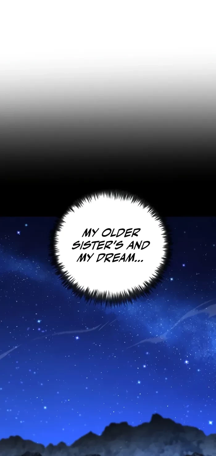 Standard of Reincarnation Chapter 183 - 2