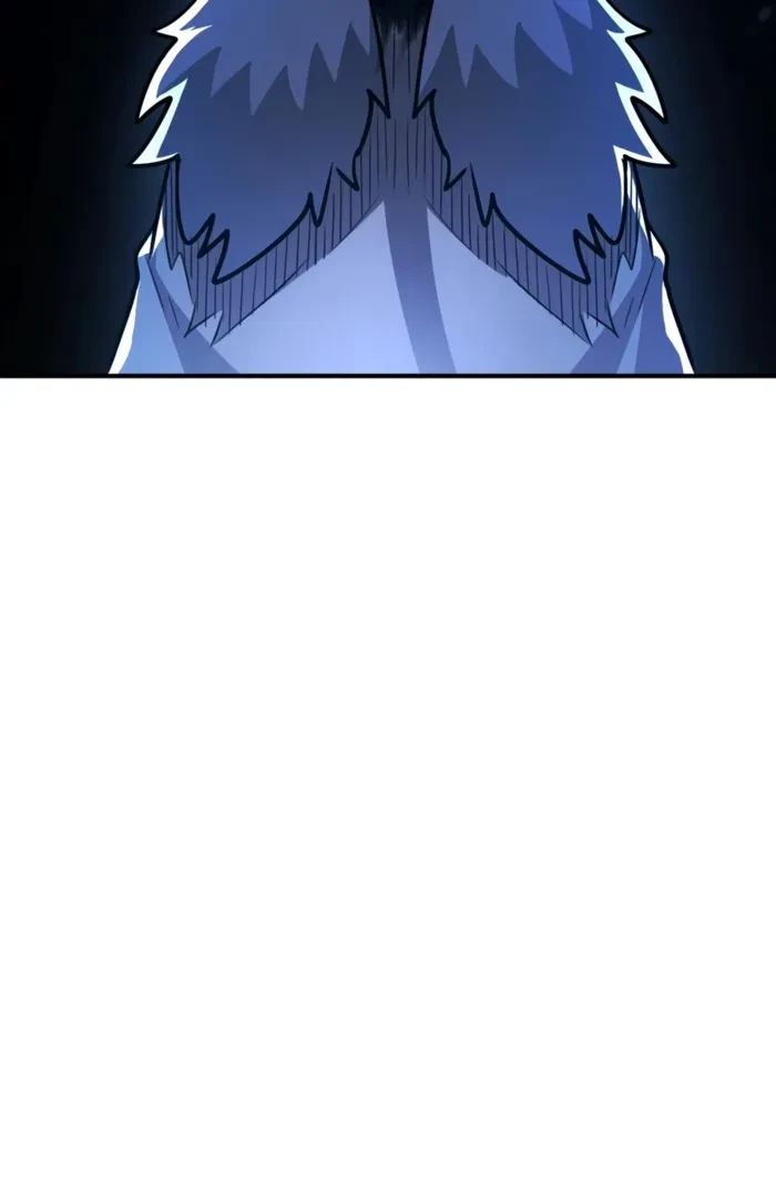 Standard of Reincarnation Chapter 183 - 5