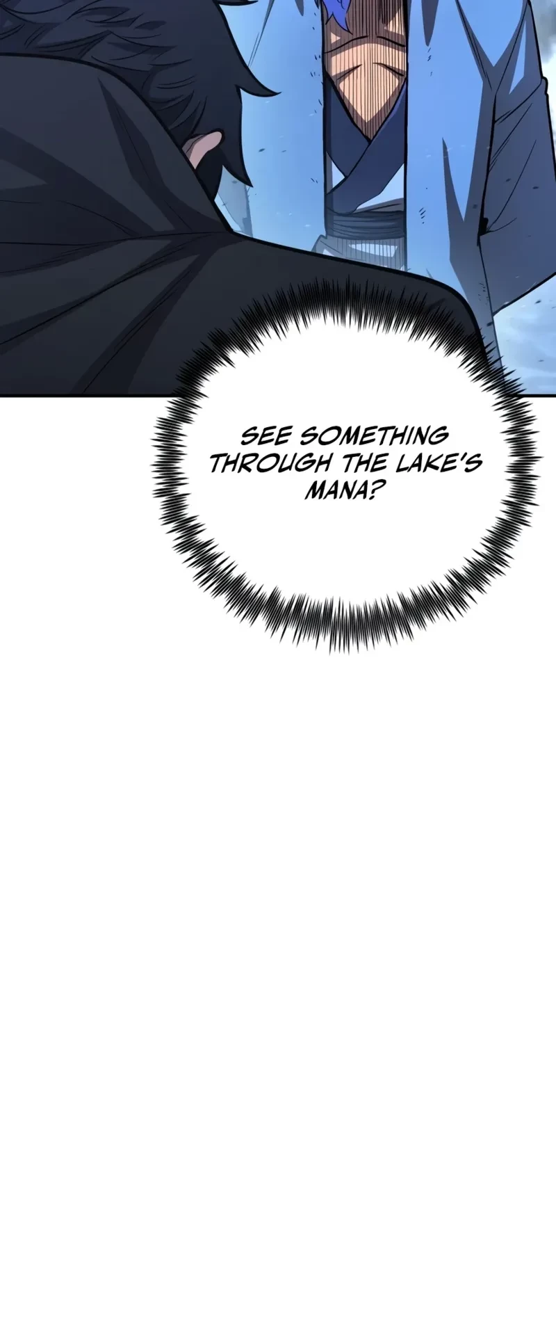 Standard of Reincarnation Chapter 184 - 10
