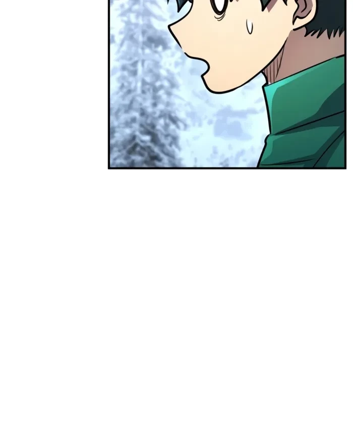 Standard of Reincarnation Chapter 183 - 8