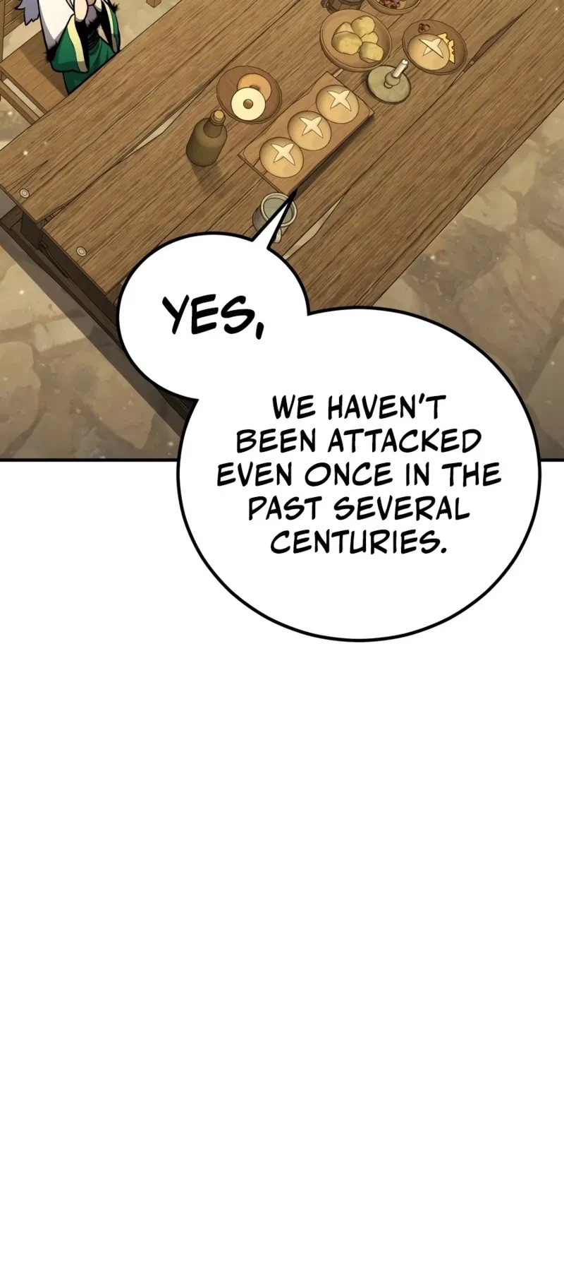Standard of Reincarnation Chapter 184 - 12