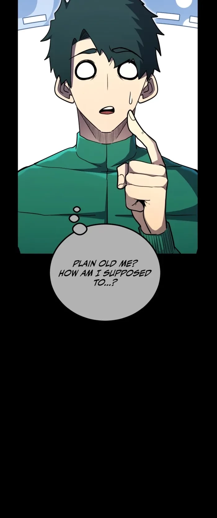 Standard of Reincarnation Chapter 183 - 16