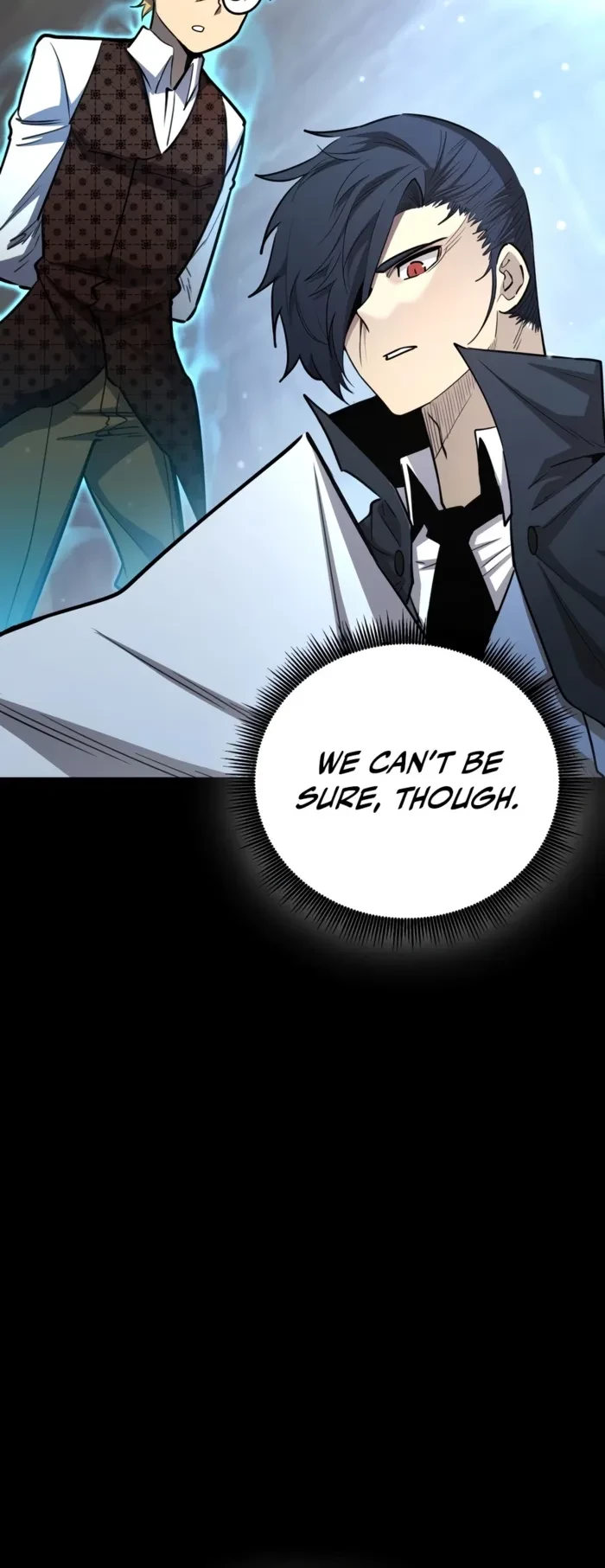 Standard of Reincarnation Chapter 182 - 2