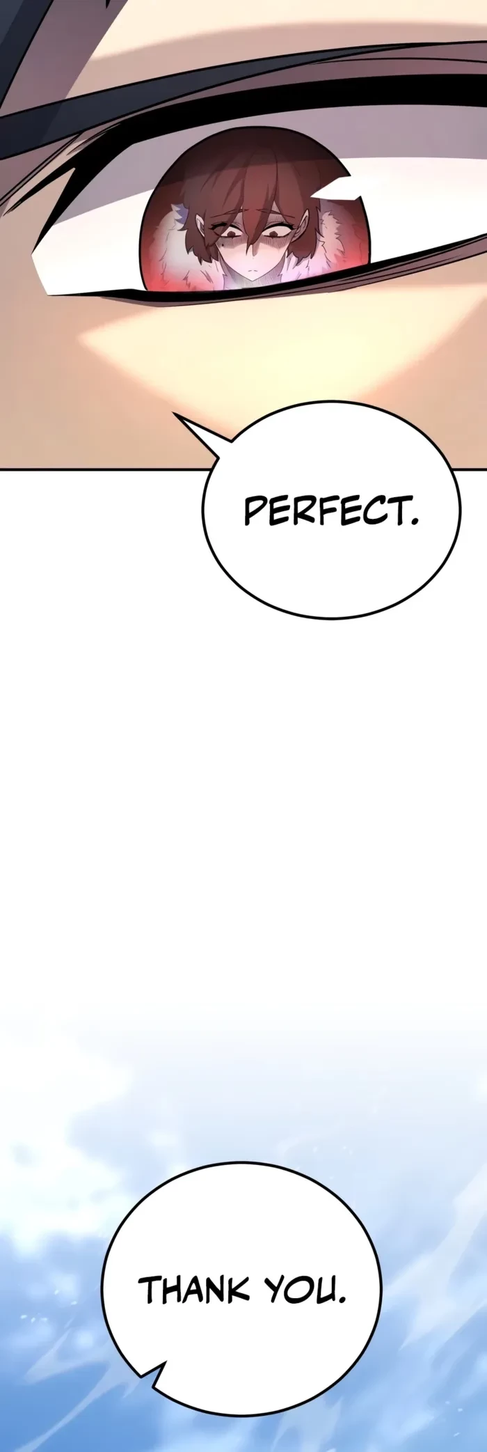 Standard of Reincarnation Chapter 182 - 8