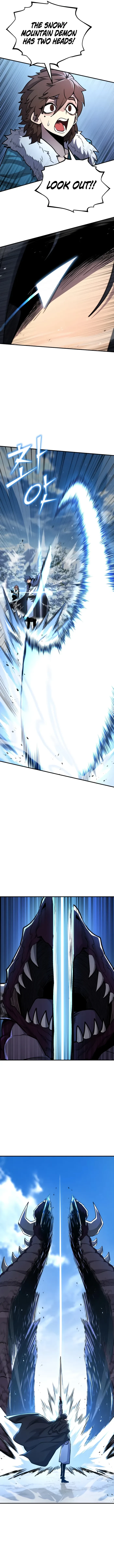 Standard of Reincarnation Chapter 181 - 9
