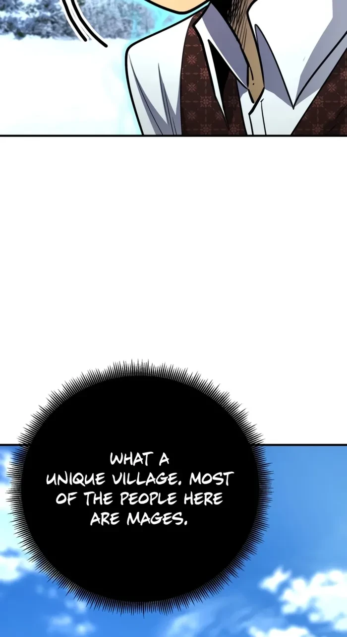 Standard of Reincarnation Chapter 182 - 10
