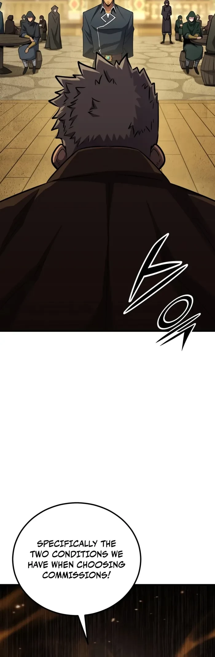 Standard of Reincarnation Chapter 182 - 21