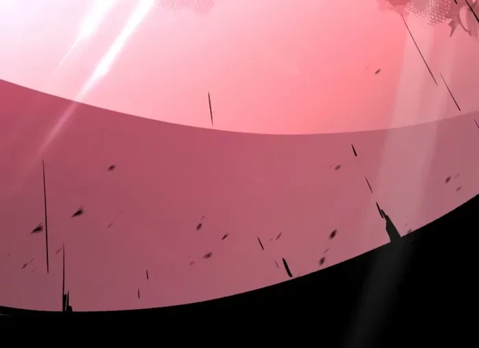 Standard of Reincarnation Chapter 178 - 2