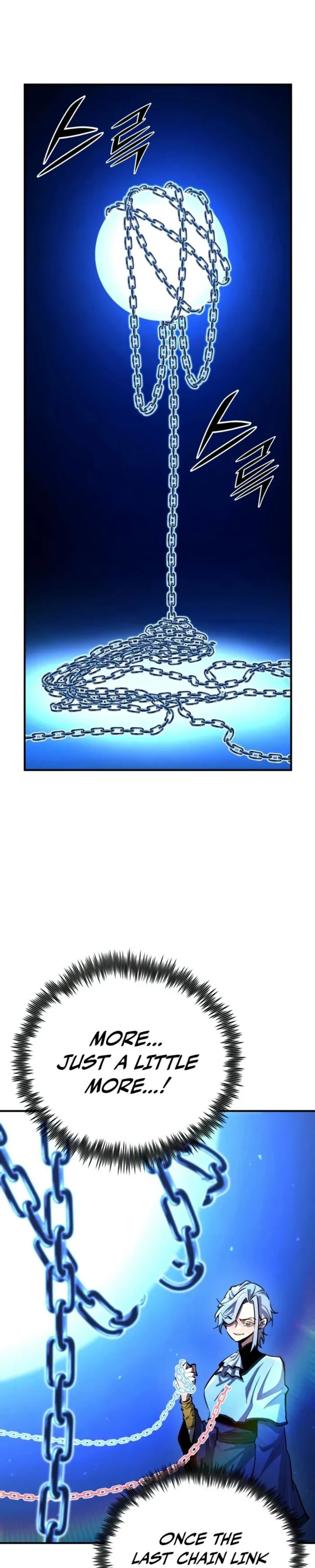 Standard of Reincarnation Chapter 177 - 1