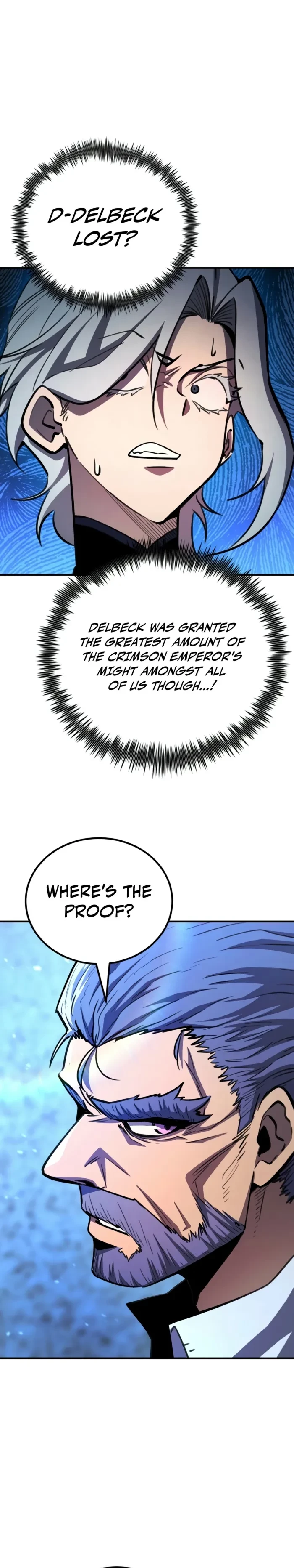 Standard of Reincarnation Chapter 177 - 6