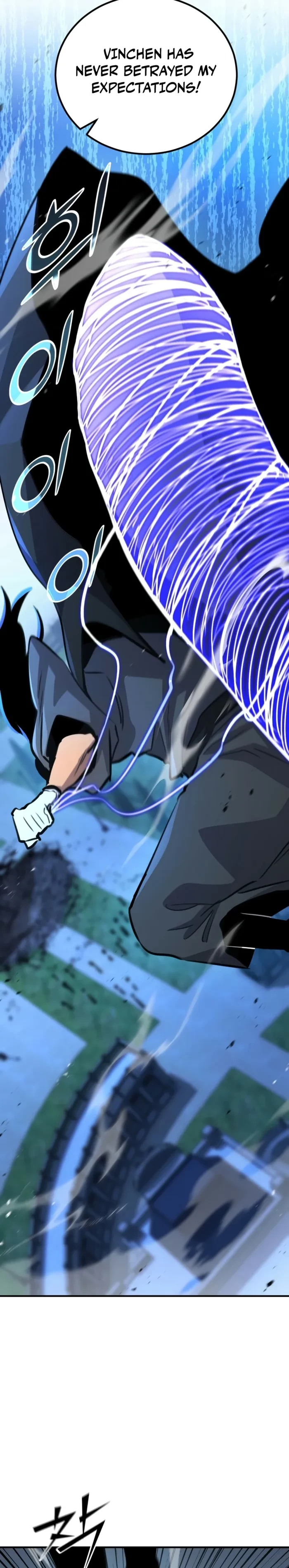 Standard of Reincarnation Chapter 177 - 10