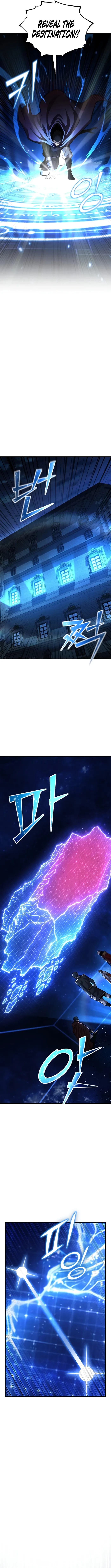 Standard of Reincarnation Chapter 178 - 20