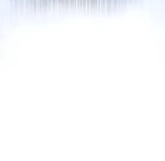Standard of Reincarnation Chapter 178 - 22