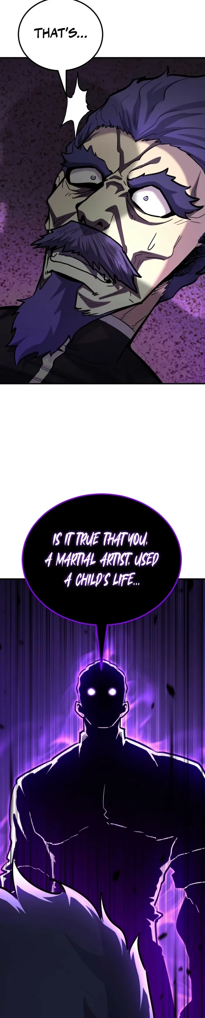 Standard of Reincarnation Chapter 177 - 19