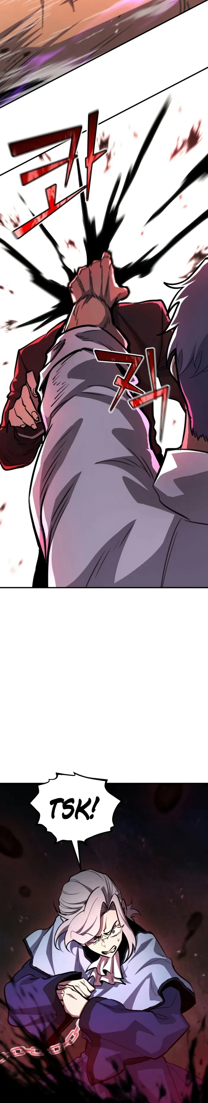 Standard of Reincarnation Chapter 177 - 24