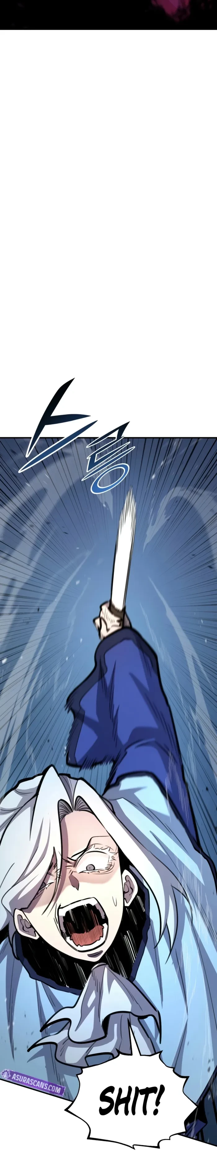 Standard of Reincarnation Chapter 177 - 25