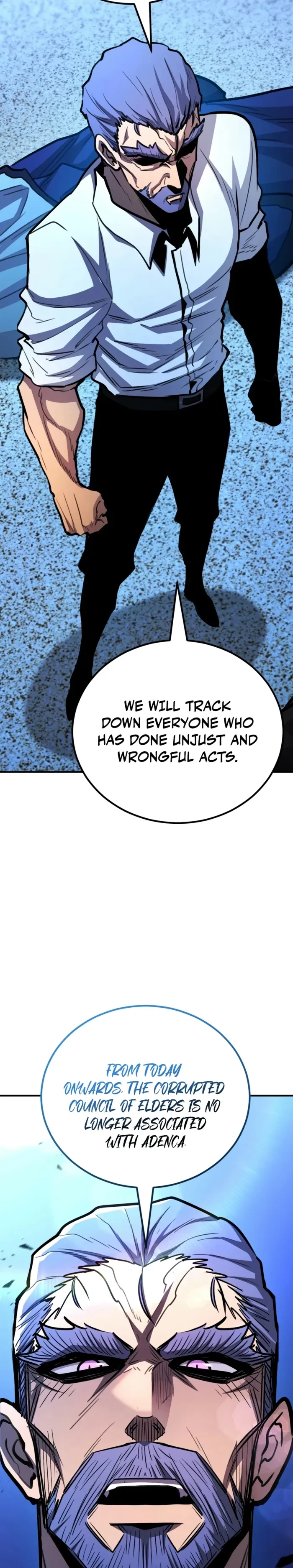 Standard of Reincarnation Chapter 177 - 30