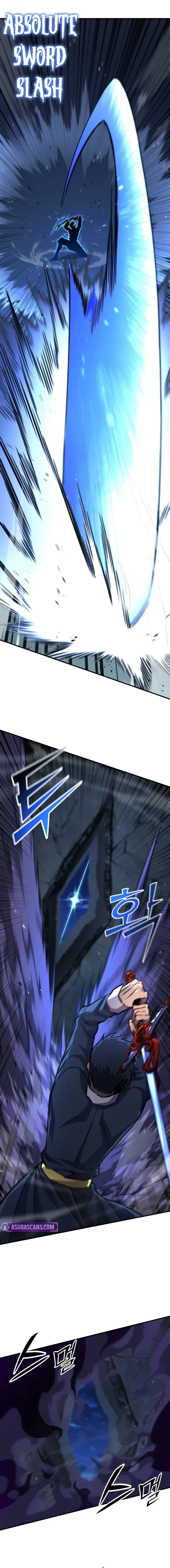 Standard of Reincarnation Chapter 176 - 13