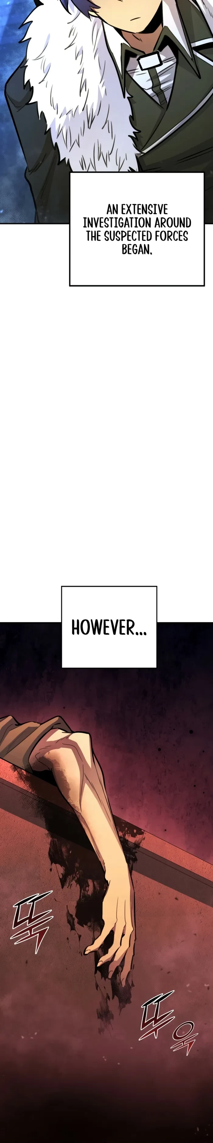 Standard of Reincarnation Chapter 177 - 32
