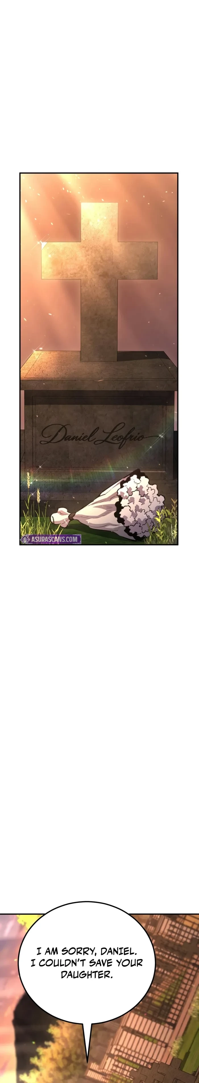 Standard of Reincarnation Chapter 177 - 35
