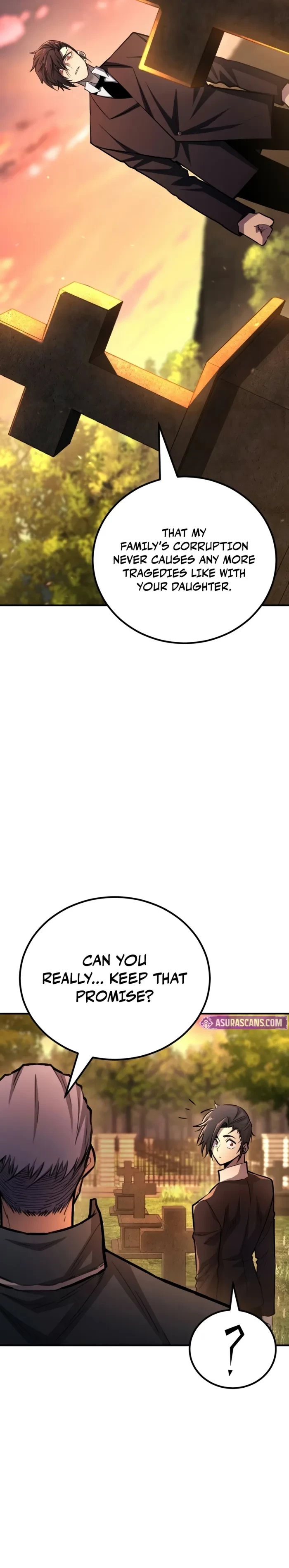 Standard of Reincarnation Chapter 177 - 37