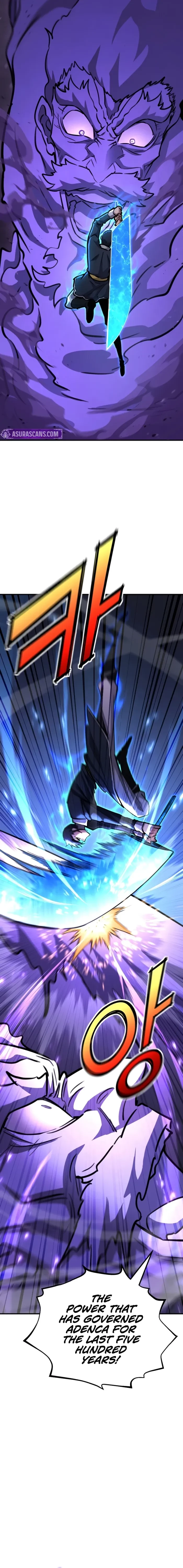 Standard of Reincarnation Chapter 176 - 22