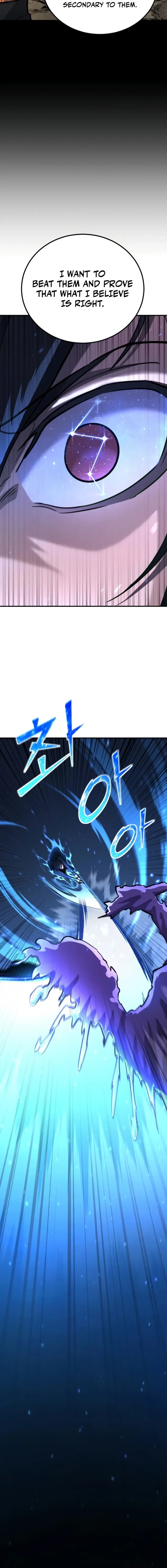 Standard of Reincarnation Chapter 176 - 24