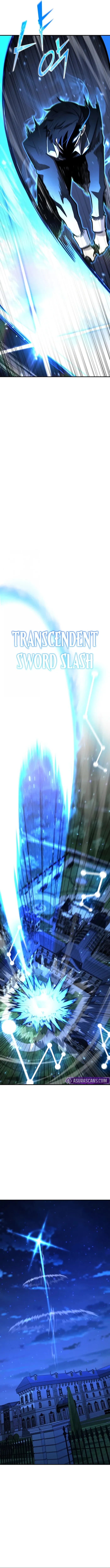 Standard of Reincarnation Chapter 175 - 11