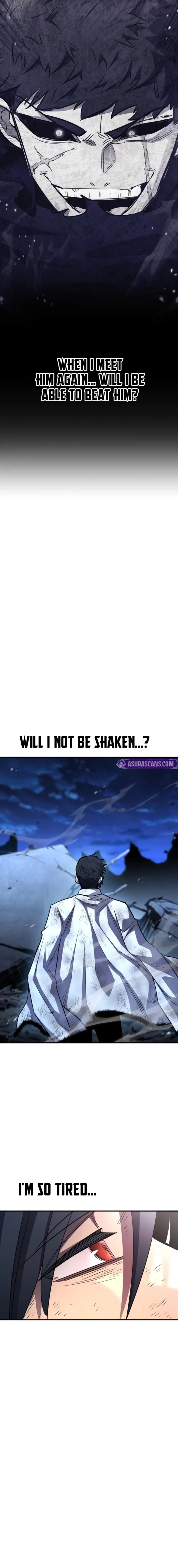 Standard of Reincarnation Chapter 168 - 24