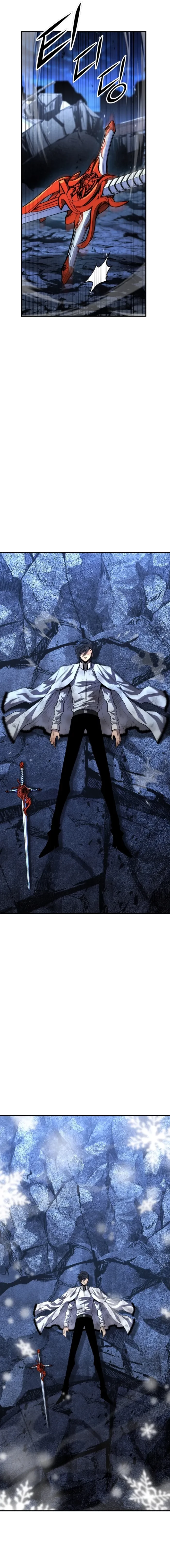 Standard of Reincarnation Chapter 168 - 25