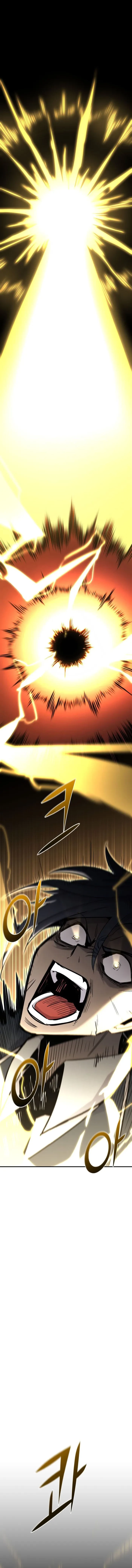 Standard of Reincarnation Chapter 138 - 12