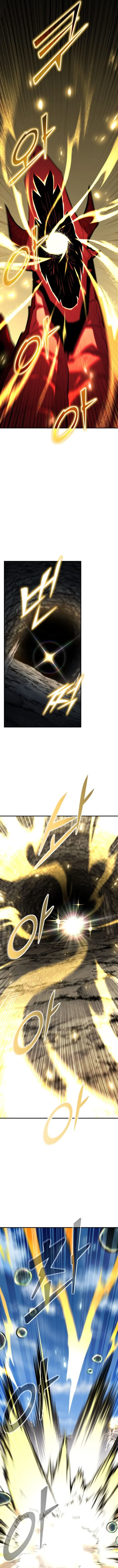 Standard of Reincarnation Chapter 136 - 4