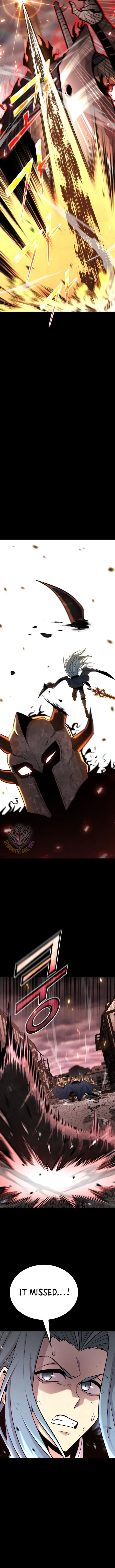 Standard of Reincarnation Chapter 135 - 5
