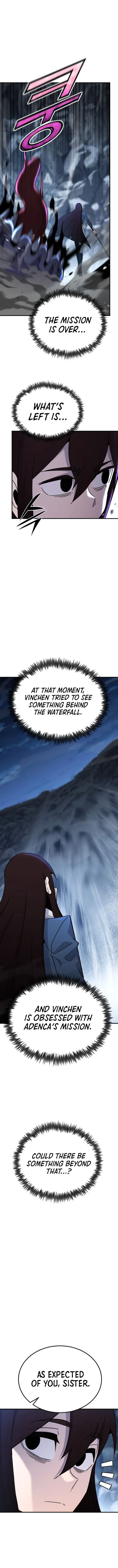 Standard of Reincarnation Chapter 133 - 12