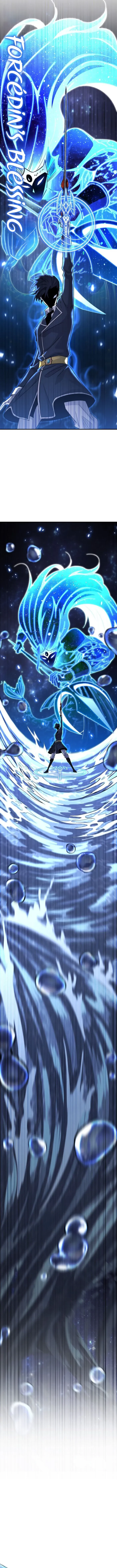 Standard of Reincarnation Chapter 133 - 15